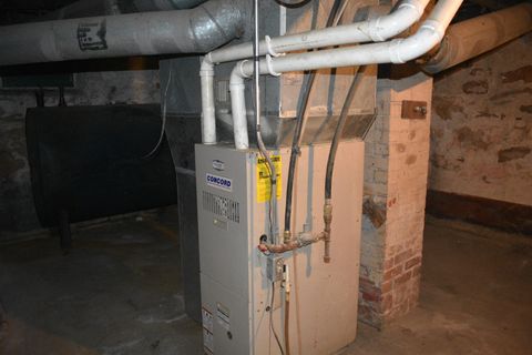 Tiny photo for 821 N 10th Avenue, Wisconsin Rapids, WI 54495 (MLS # 2012727)