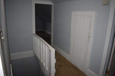 Tiny photo for 821 N 10th Avenue, Wisconsin Rapids, WI 54495 (MLS # 2012727)