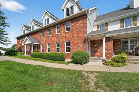 Photo of 3017 Bradbury Road, Madison, WI 53719 (MLS # 2014997)