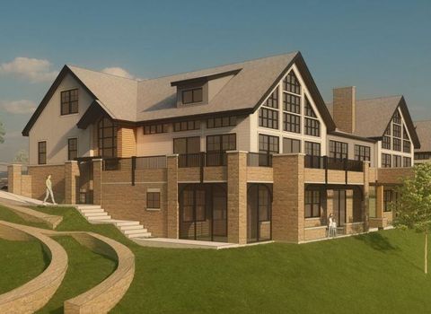 204 Lakeview Lane Unit 203, Beaver Dam, WI 53916 - #: 1983059