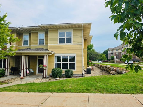 Photo of 4034 Felland Road, Madison, WI 53718 (MLS # 2031844)