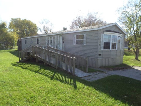 Photo of 100 W Avon Road, Sparta, WI 54656 (MLS # 2034956)