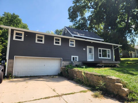 Property photo of 108 N Washington Street, Deerfield, WI 53531
