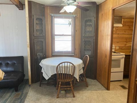 Tiny photo for 2123 French Street, Friendship, WI 53934 (MLS # 1996863)