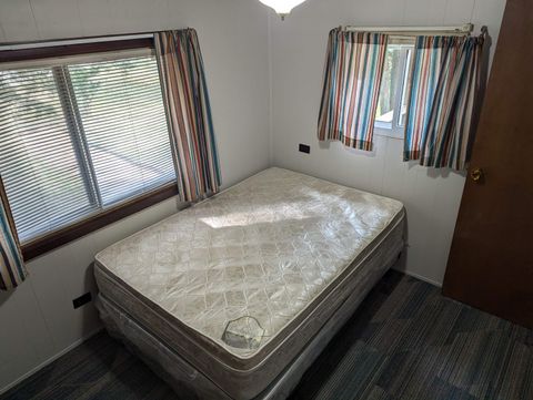 Tiny photo for 2123 French Street, Friendship, WI 53934 (MLS # 1996863)