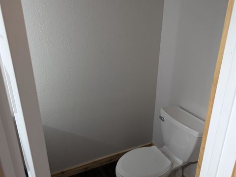 Tiny photo for 2123 French Street, Friendship, WI 53934 (MLS # 1996863)