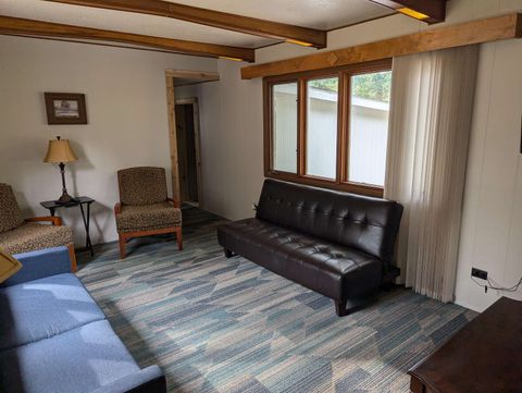 Tiny photo for 2123 French Street, Friendship, WI 53934 (MLS # 1996863)