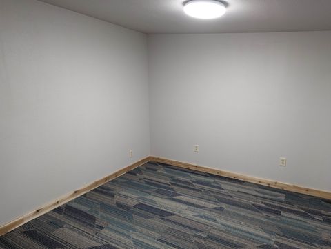 Tiny photo for 2123 French Street, Friendship, WI 53934 (MLS # 1996863)