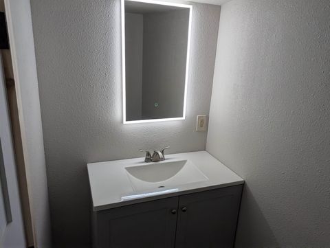 Tiny photo for 2123 French Street, Friendship, WI 53934 (MLS # 1996863)