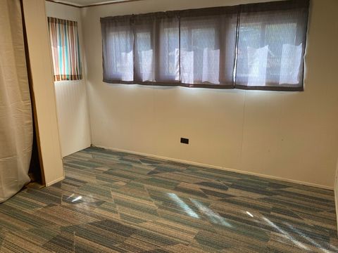 Tiny photo for 2123 French Street, Friendship, WI 53934 (MLS # 1996863)