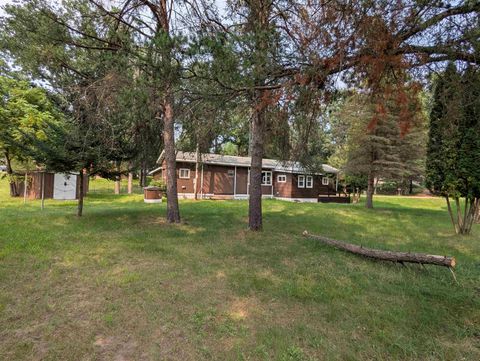 Tiny photo for 2123 French Street, Friendship, WI 53934 (MLS # 1996863)