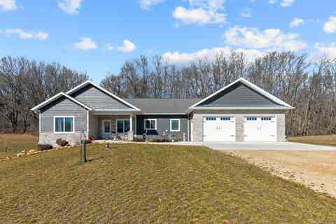 Featured picture for the property 1972257