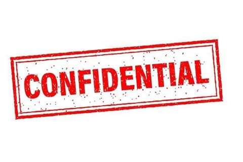 Photo of 0 Confidential Road, Other, WI (MLS # 2000521)