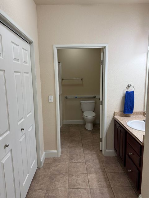 Tiny photo for 955 Liberty Boulevard 104 #104, Sun Prairie, WI 53590 (MLS # 2012472)