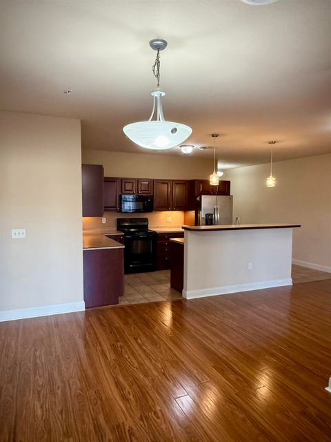 Tiny photo for 955 Liberty Boulevard 104 #104, Sun Prairie, WI 53590 (MLS # 2012472)