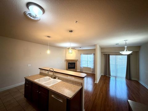 Tiny photo for 955 Liberty Boulevard 104 #104, Sun Prairie, WI 53590 (MLS # 2012472)