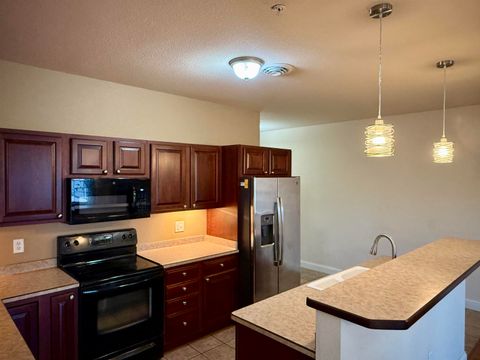 Tiny photo for 955 Liberty Boulevard 104 #104, Sun Prairie, WI 53590 (MLS # 2012472)