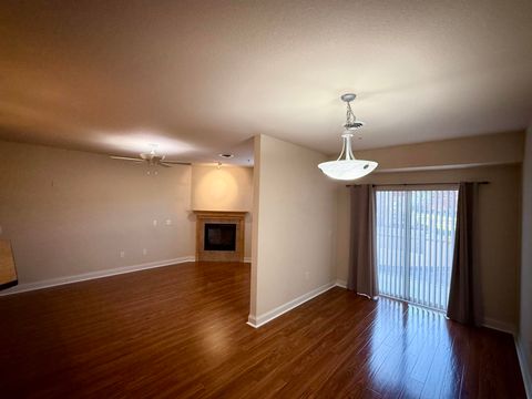 Tiny photo for 955 Liberty Boulevard 104 #104, Sun Prairie, WI 53590 (MLS # 2012472)