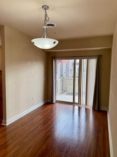 Tiny photo for 955 Liberty Boulevard 104 #104, Sun Prairie, WI 53590 (MLS # 2012472)