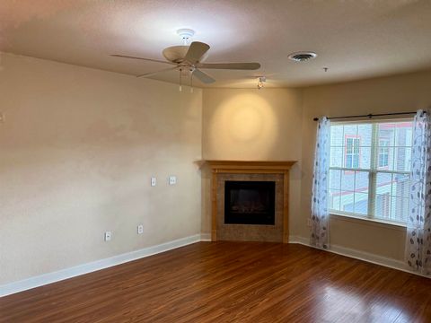 Tiny photo for 955 Liberty Boulevard 104 #104, Sun Prairie, WI 53590 (MLS # 2012472)