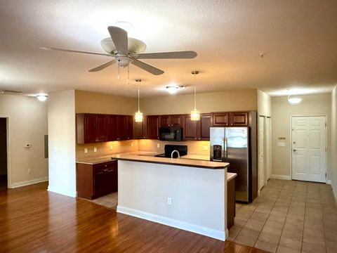 Tiny photo for 955 Liberty Boulevard 104 #104, Sun Prairie, WI 53590 (MLS # 2012472)