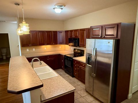 Tiny photo for 955 Liberty Boulevard 104 #104, Sun Prairie, WI 53590 (MLS # 2012472)