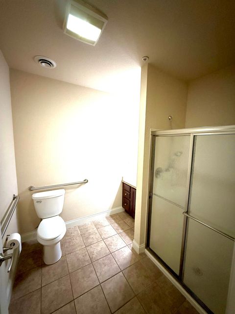 Tiny photo for 955 Liberty Boulevard 104 #104, Sun Prairie, WI 53590 (MLS # 2012472)