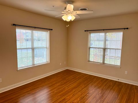 Tiny photo for 955 Liberty Boulevard 104 #104, Sun Prairie, WI 53590 (MLS # 2012472)