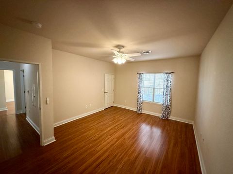 Tiny photo for 955 Liberty Boulevard 104 #104, Sun Prairie, WI 53590 (MLS # 2012472)