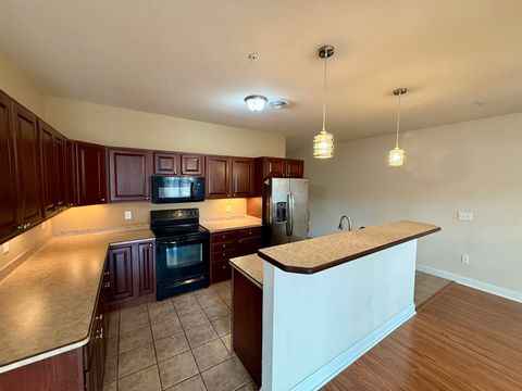 Tiny photo for 955 Liberty Boulevard 104 #104, Sun Prairie, WI 53590 (MLS # 2012472)