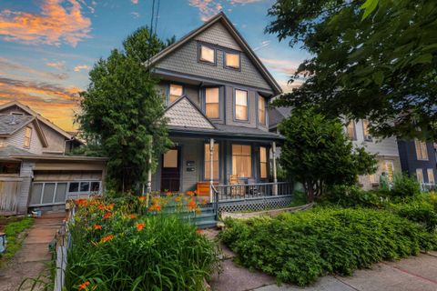 Photo of 1010 E Gorham Street, Madison, WI 53703 (MLS # 2022385)