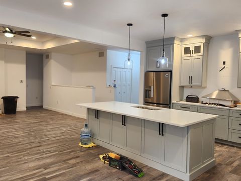 Tiny photo for 351 Woodland Avenue, Montello, WI 53949 (MLS # 2005885)