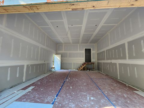 Tiny photo for 351 Woodland Avenue, Montello, WI 53949 (MLS # 2005885)