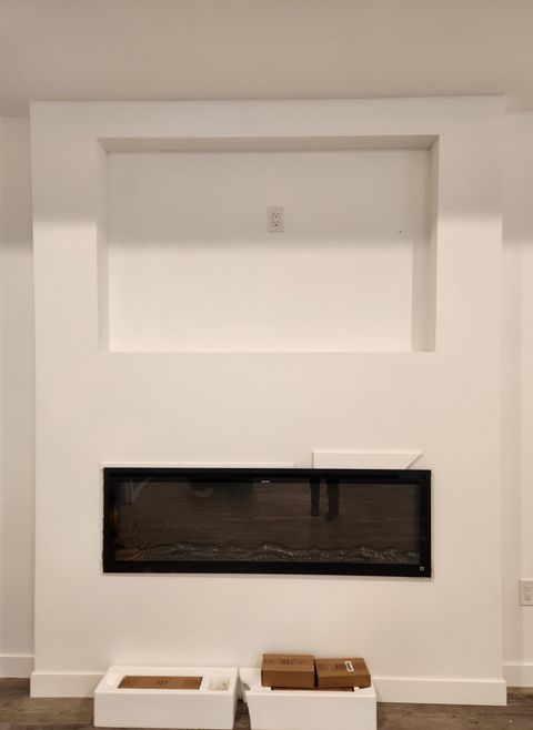 Tiny photo for 351 Woodland Avenue, Montello, WI 53949 (MLS # 2005885)