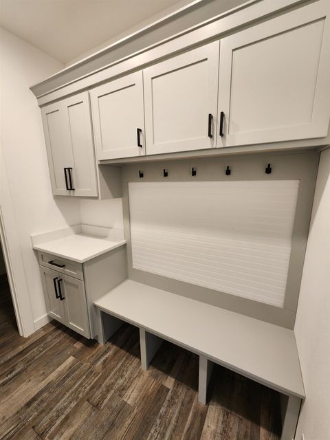 Tiny photo for 351 Woodland Avenue, Montello, WI 53949 (MLS # 2005885)