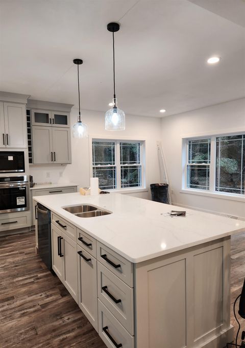 Tiny photo for 351 Woodland Avenue, Montello, WI 53949 (MLS # 2005885)