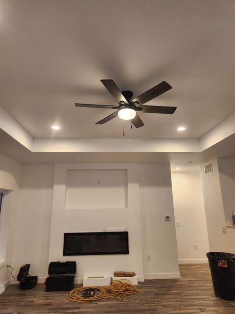 Tiny photo for 351 Woodland Avenue, Montello, WI 53949 (MLS # 2005885)