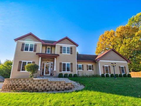 Photo of 5433 Lacy Road, Fitchburg, WI 53711 (MLS # 2011422) Photo of 5433 Lacy Road, Fitchburg, WI 53711 (MLS # 2011422)