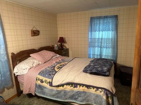 Tiny photo for 2165 Town Road, Friendship, WI 53934 (MLS # 2003253)