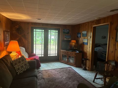 Tiny photo for 2165 Town Road, Friendship, WI 53934 (MLS # 2003253)