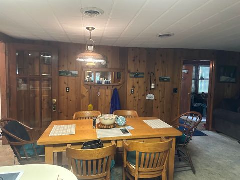 Tiny photo for 2165 Town Road, Friendship, WI 53934 (MLS # 2003253)