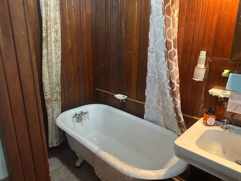 Tiny photo for 2165 Town Road, Friendship, WI 53934 (MLS # 2003253)