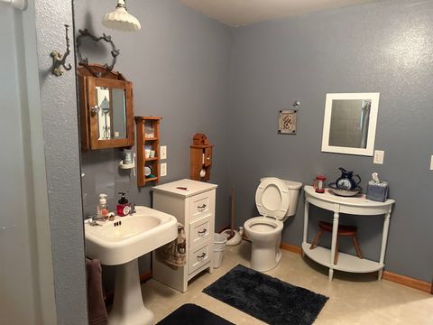 Tiny photo for 2165 Town Road, Friendship, WI 53934 (MLS # 2003253)