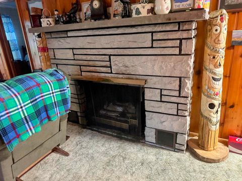 Tiny photo for 2165 Town Road, Friendship, WI 53934 (MLS # 2003253)