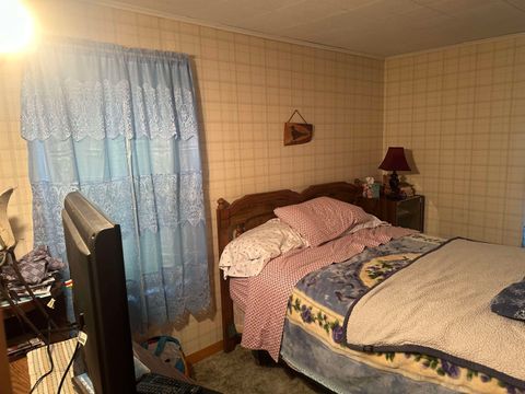 Tiny photo for 2165 Town Road, Friendship, WI 53934 (MLS # 2003253)