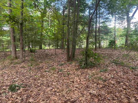 Tiny photo for 2165 Town Road, Friendship, WI 53934 (MLS # 2003253)