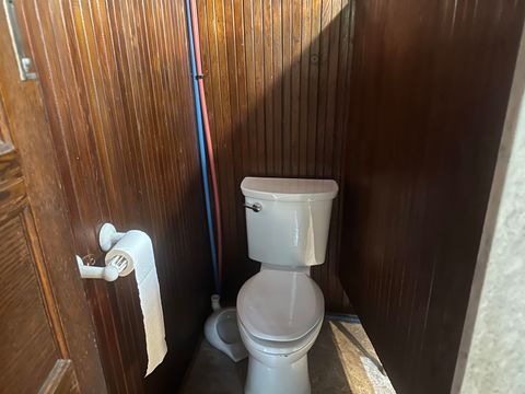 Tiny photo for 2165 Town Road, Friendship, WI 53934 (MLS # 2003253)