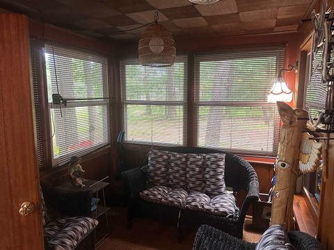 Tiny photo for 2165 Town Road, Friendship, WI 53934 (MLS # 2003253)