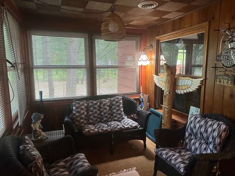 Tiny photo for 2165 Town Road, Friendship, WI 53934 (MLS # 2003253)