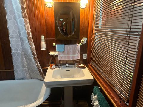 Tiny photo for 2165 Town Road, Friendship, WI 53934 (MLS # 2003253)